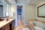 3841 Roosevelt Boulevard - Photo 13