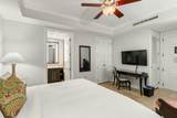 3841 Roosevelt Boulevard - Photo 15