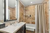 3841 Roosevelt Boulevard - Photo 16