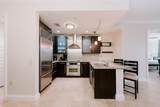 3841 Roosevelt Boulevard - Photo 4