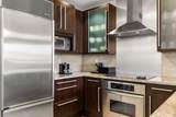 3841 Roosevelt Boulevard - Photo 5