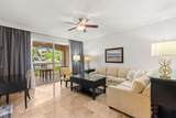 3841 Roosevelt Boulevard - Photo 8