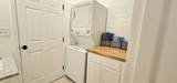 25121 Center Street - Photo 36