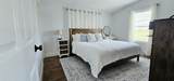 25121 Center Street - Photo 38