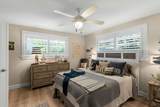 1222 Florida Street - Photo 17