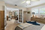 1222 Florida Street - Photo 18