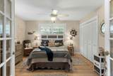 1222 Florida Street - Photo 19