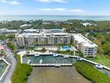 88500 Overseas Highway - Photo 1