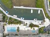 88500 Overseas Highway - Photo 10