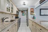 88500 Overseas Highway - Photo 11