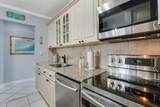 88500 Overseas Highway - Photo 14