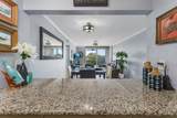 88500 Overseas Highway - Photo 15