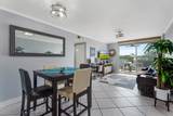 88500 Overseas Highway - Photo 16