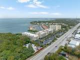 88500 Overseas Highway - Photo 2