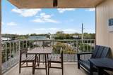 88500 Overseas Highway - Photo 20