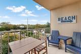 88500 Overseas Highway - Photo 21