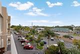 88500 Overseas Highway - Photo 25