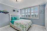 88500 Overseas Highway - Photo 26
