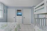 88500 Overseas Highway - Photo 27