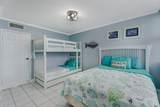 88500 Overseas Highway - Photo 28