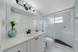 88500 Overseas Highway - Photo 29