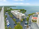 88500 Overseas Highway - Photo 4