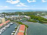 88500 Overseas Highway - Photo 6