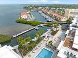 88500 Overseas Highway - Photo 8