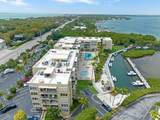 88500 Overseas Highway - Photo 9
