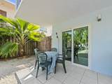 208 Coconut Palm Boulevard - Photo 5