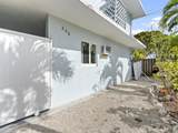 208 Coconut Palm Boulevard - Photo 9