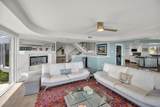 251 Ocean Shores Drive - Photo 11