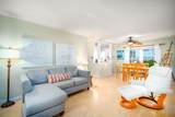 716 Elizabeth Street - Photo 10