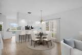 117 Coco Plum Drive - Photo 12