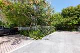 314 Southard Street - Photo 12