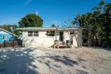 40 Orange Drive - Photo 1