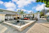 40 Orange Drive - Photo 2