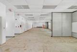 14 125Th Street Gulf - Photo 10