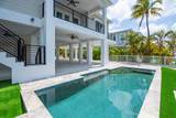 23066 Tarpon Lane - Photo 40