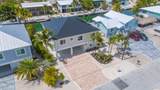 23066 Tarpon Lane - Photo 41
