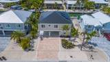 23066 Tarpon Lane - Photo 42