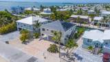 23066 Tarpon Lane - Photo 43
