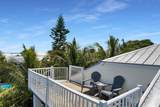 27415 Barbuda Lane - Photo 12