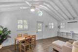 71 Bay Harbor Drive - Photo 10