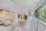 71 Bay Harbor Drive - Photo 12