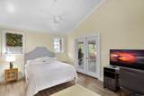 71 Bay Harbor Drive - Photo 17