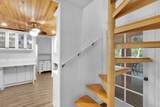 71 Bay Harbor Drive - Photo 25