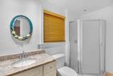 71 Bay Harbor Drive - Photo 29