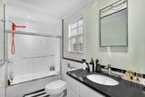 71 Bay Harbor Drive - Photo 33