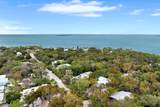 71 Bay Harbor Drive - Photo 36